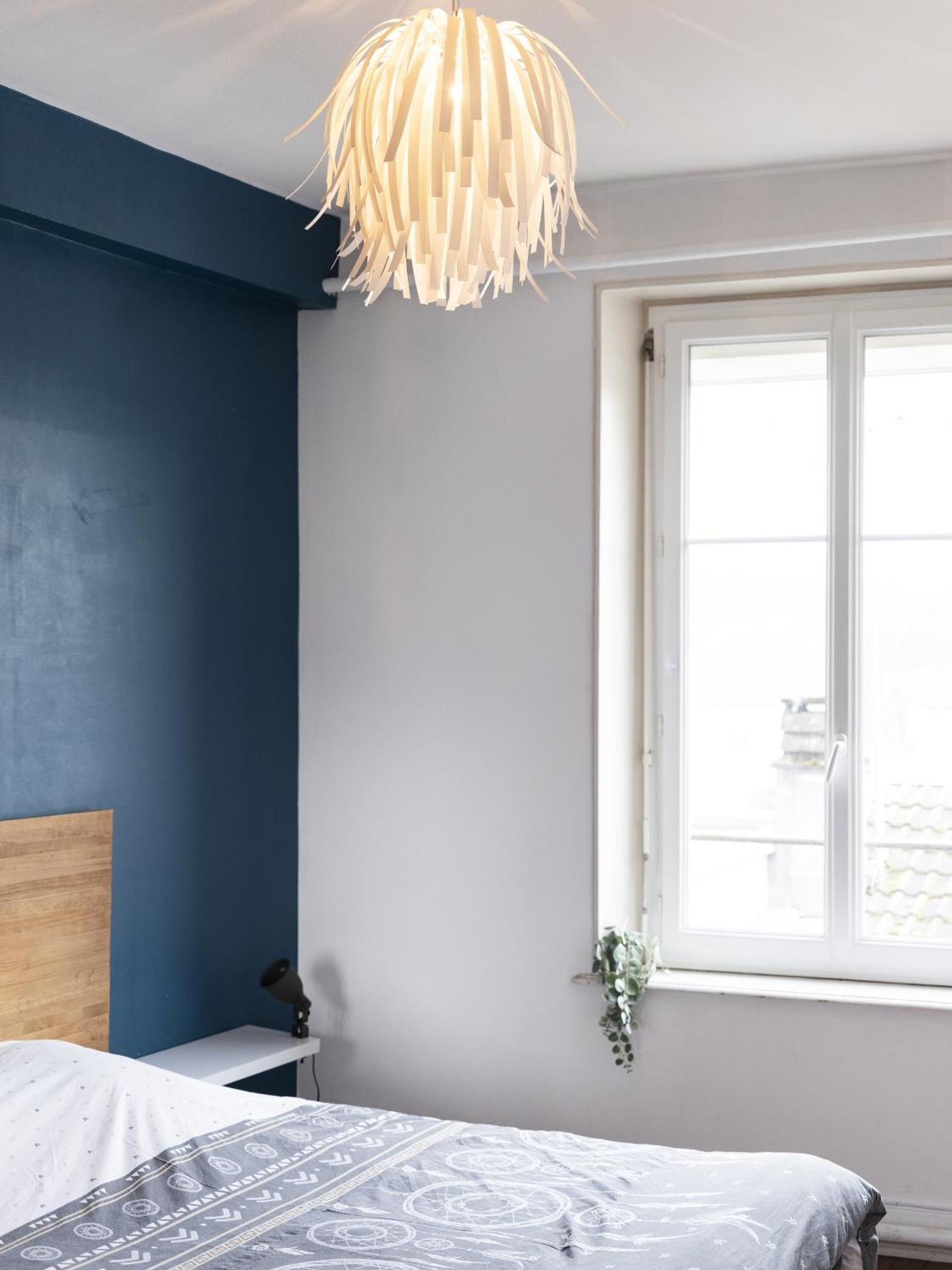Residence Louis Quartier Centre Ville Виттель Экстерьер фото