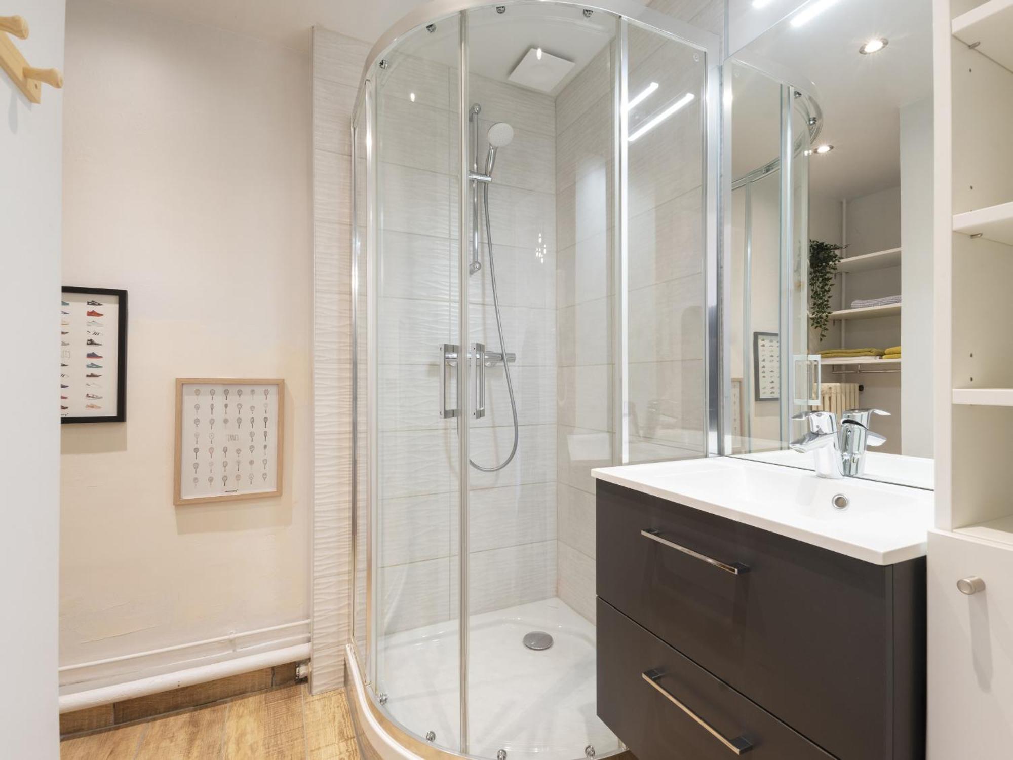 Residence Louis Quartier Centre Ville Виттель Экстерьер фото