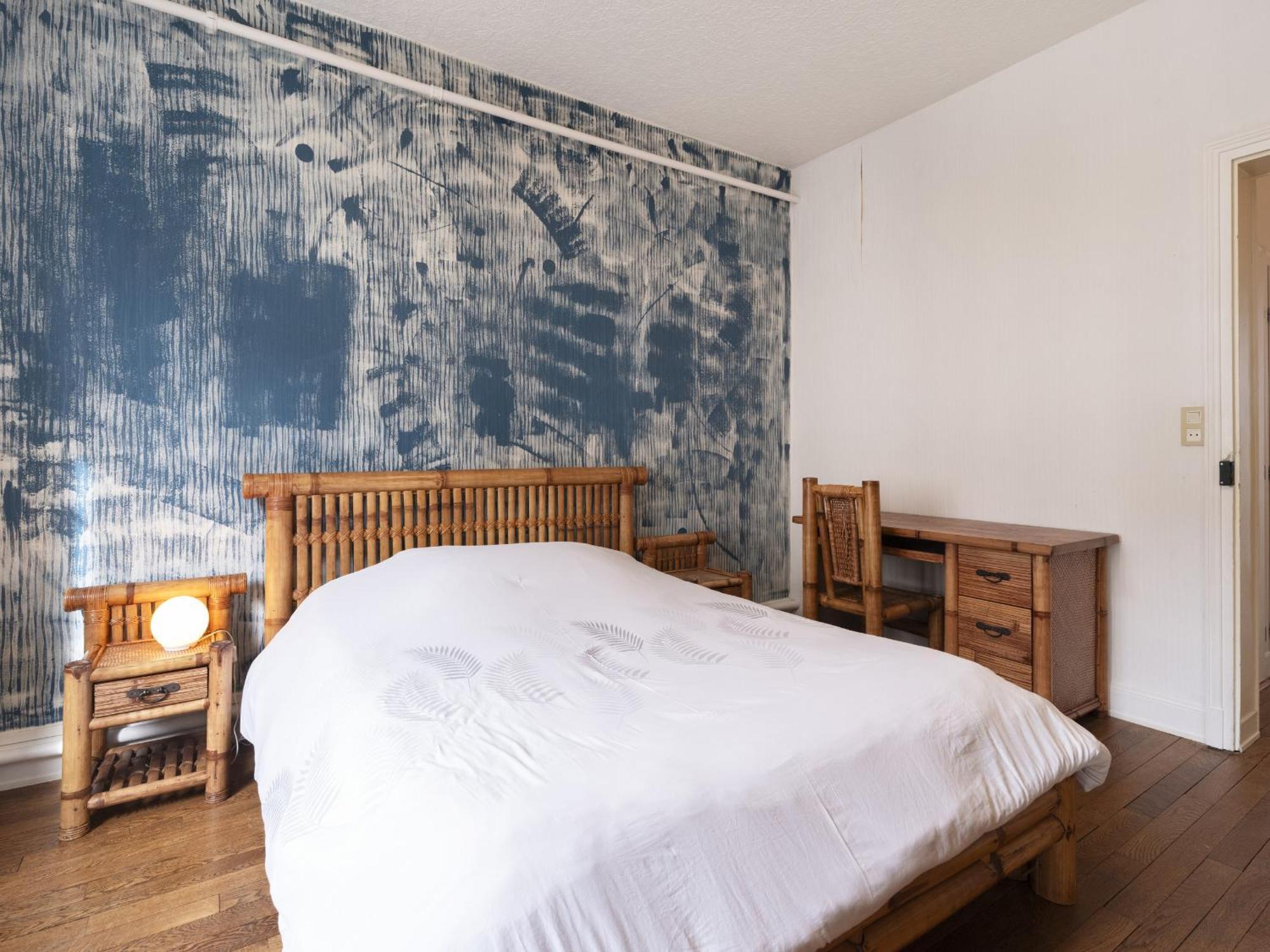 Residence Louis Quartier Centre Ville Виттель Экстерьер фото